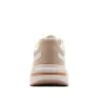Guess Elba - Оригинални мъжки кецове, снимка 4