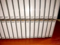DAT MAXELL, снимка 9