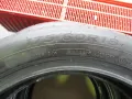 4 броя Нови летни гуми Falken Sincera SN 110A 175/60 R18 85H DOT 07/24 София/Пловдив, снимка 9