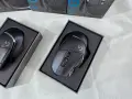Мишка Logitech G502 X Plus, снимка 5