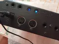 Roland TD 6 drum modul, снимка 5