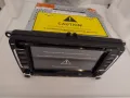 Навигация DVD мултимедия 7" за VW Seat Skoda 2Din Bluetooth GPS карти за навигацията, снимка 5