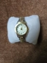 часовник "QUARTZ" - в отлично състояние, снимка 1