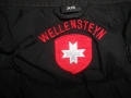 Зимно яке WELLENSTEYN  дамско,ХС, снимка 6