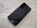 Samsung Galaxy A56 5G 128GB 8GB RAM Dual, снимка 4