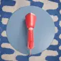 Преносим уред за вертикално гладене с пара Philips STH5020/40 Series 5000, 1300W, снимка 3