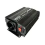 Преобразувател 12/230V – 800/1200W, снимка 1