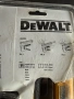 Ръчен такер DeWALT DWHTTR350-0, 12-15 мм, снимка 3