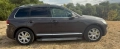 VW Touareg 3.0 TDI V6 221hp FACELIFT / дясна дирекция -цена 7 500 лв или 3834,69 евро БЕЗ бартери и , снимка 6