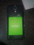 Смартфон XGODY G10 +, снимка 3