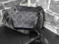 Louis Vuitton чанта , снимка 7