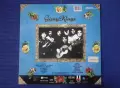 грамофонни плочи Gipsy Kings, снимка 6