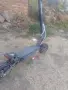 Kukirin G2 cutom, снимка 4
