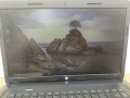 Лаптоп HP, снимка 5
