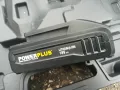 POWERPLUS LI-ION 18V BATTERY PACK 2903251952, снимка 1