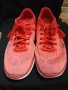 Nike Flex 2016 Run 'University Red', снимка 2