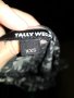 Гащеризон TALLY WEIJL XXS, снимка 5
