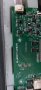 MAIN BOARD 40-MS86T1-MAB2HG for TCL 43UD6306, снимка 2