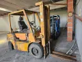 Продават се ДВА МОТОКАРА, снимка 3