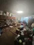 ПРОСТОРЕН 3-СТАЕН АПАРТАМЕНТ 109 кв.м. – ВРЪБНИЦА 1 – ДО МЕТРО „БЕЛИ ДУНАВ“, снимка 8