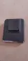 Samsung Z flip 5, снимка 1