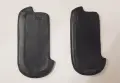 Калъф естествена кожа за Nokia 8800 - 5 €, снимка 2
