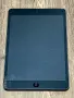 iPad mini 1-во поколение (Wi-Fi, 16GB) – Модел A1432, снимка 1
