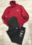 Мъжки анцуг Adidas, снимка 2