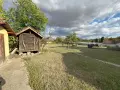 ПРОДАВАМ КЪЩА с.ОБНОВА, снимка 11