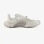New balance MINIMUS, снимка 2