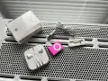 Apple iPod Shuffle (2-ро поколение), снимка 1