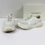 Дамски маратонки ARMANI EXCHANGE Chunky Sneakers - Размер 38 (24 см стелка, снимка 3
