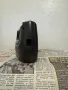 Радио Philips AE 2140, снимка 5