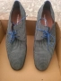 Мъжки обувки Floris van Bommel , снимка 2