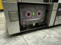 Касетен дек Akai HX-2, снимка 2