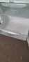 Малък фризер Либхер Премиум Нофрост А+, снимка 4