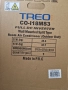 Продава Нов Климатик Treo CO-I18MS3, снимка 1