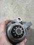 Стартер Audi A3 8l 1.9 TDI, снимка 4