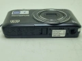 Olympus VG-160 Full HD 14MP 20x Zoom Digital Compact Camera. Like New., снимка 12