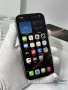 iPhone 16 Pro, 256GB, Desert Titanium, 89% батерия, КАТО НОВ, 1г. ГАРАНЦИЯ!, снимка 2
