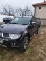 Mitsubishi L-200 /avtomat/НА Части!, снимка 3