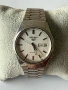 Seiko 5 Automatic 7009-817MR, снимка 1