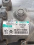Компресор климатик 9651910980 Peugeot Citroen , снимка 2