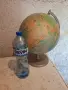 Глобус голям глобус , снимка 4