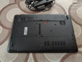 Лаптоп Acer Aspire E1-531, снимка 3