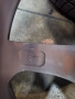 Hyundai/Kia джанти 17 цола със зимни гуми, снимка 13