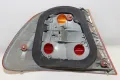 Десен стоп BMW E46 купе Serie 3 (1999-2003г.) E 46 coupe 63218364726 / 8364726, снимка 4