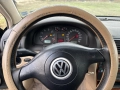 VW Passat 3 B5 / Пасат Б5 1.8T 150к.с APU на части / , снимка 7