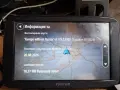 GPS Навигация TomTom Start 62 (6") последни карти, доживотно безплатно обновяване — 79 евро, снимка 4