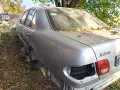 Мерцедес Е250D- На части(Ниски цени, разпродажба) , снимка 5